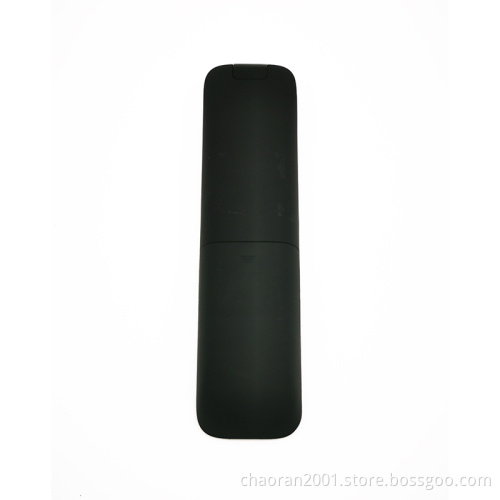 2.4Ghz Wireless BL Air Fly Mouse With USB Remote Control For Smart TV Box